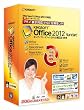 KINGSOFT Office 2012 Standard パッケージUSB起動版