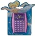 Tinkerbell Tinker Bell Pocket Calculator