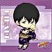 �ƒ닳�t�q�b�g�}�� REBORN! �}�C�N���t�@�C�o�[�~�j�^�I���~�j�^�I������Ver. �_��