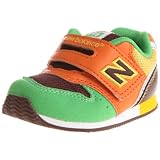 [ニューバランス] new balance new balance NB FS996