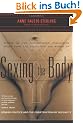 Sexing the Body: Gender Politics and the Construction of Sexuality