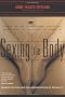 Sexing the Body: Gender Politics and the Construction of Sexuality