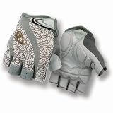 Giro Monica Women's Gloves
