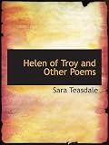 Helen of Troy and Other Poems