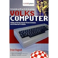 Volkscomputer