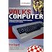 Volkscomputer