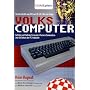 Volkscomputer von Brian Bagnall