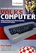 Volkscomputer