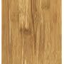 Teragren TESWWHESAM Synergy 3-Inch by 8-Inch Wide Bamboo Flooring Sample, Wheat