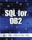 SQL for DB2