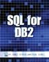 SQL for DB2