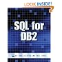 SQL for DB2