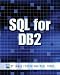 SQL for DB2