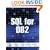 SQL for DB2