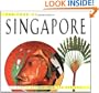 Food of Singapore (Food of the World Cookbooks)