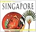 Food of Singapore (Food of the World Cookbooks)