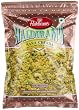 Haldiram Hara Chiwda, 14.12-Ounce Pouch (Pack of 5)