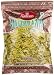 Haldiram Hara Chiwda, 14.12-Ounce Pouch (Pack of 5)