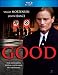 Good [Blu-ray]