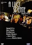 Lights Off ( A luci spente ) [ NON-USA FORMAT, PAL, Reg.0 Import - Italy ]