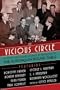 The Vicious Circle: Mystery and Crime Stories by Members of the Algonquin Round Table