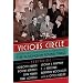 The Vicious Circle: Mystery and Crime Stories by Members of the Algonquin Round Table