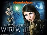 The Boy Who Cried Werewolf