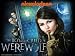 The Boy Who Cried Werewolf The Boy Who Cried Werewolf