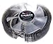 CPU Cooler CNPS8700NT