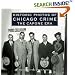 Historic Photos of Chicago Crime: The Capone Era (Historic Photos)