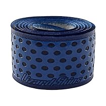 Lizard Skins Bat Grip, Dark Blue, 1.8mm
