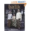 Batik: From the Courts of Java and Sumatra