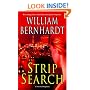 Strip Search: A Novel of Suspense