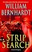 Strip Search: A Novel of Suspense