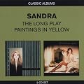 Classic Albums (2in1)
