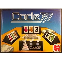 Code 777
