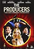 The Producers - Una Gaia Commedia Neonazista