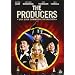 The Producers - Una Gaia Commedia Neonazista