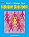 Book How to Manage Your Inclusive Classroom