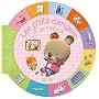 Les p'tits dangers � la maison