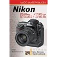 Magic Lantern Guides: Nikon D2Xs/D2X (Magic Lantern Guides)