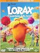 Lorax (The) - Il Guardiano Della Foresta - IMPORT