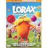 The Lorax - Il Guardiano Della Foresta