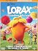The Lorax - Il Guardiano Della Foresta