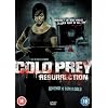 Cold Prey 2 - Resurrection [DVD] [2008]