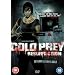 Cold Prey 2 - Resurrection [DVD] [2008]