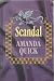 Scandal