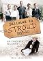Billeted in Stroud 1939-40: An Evacuee's Account