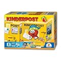 The Toy Company 19833 - Kinderpost