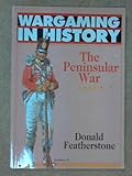 The Peninsular War